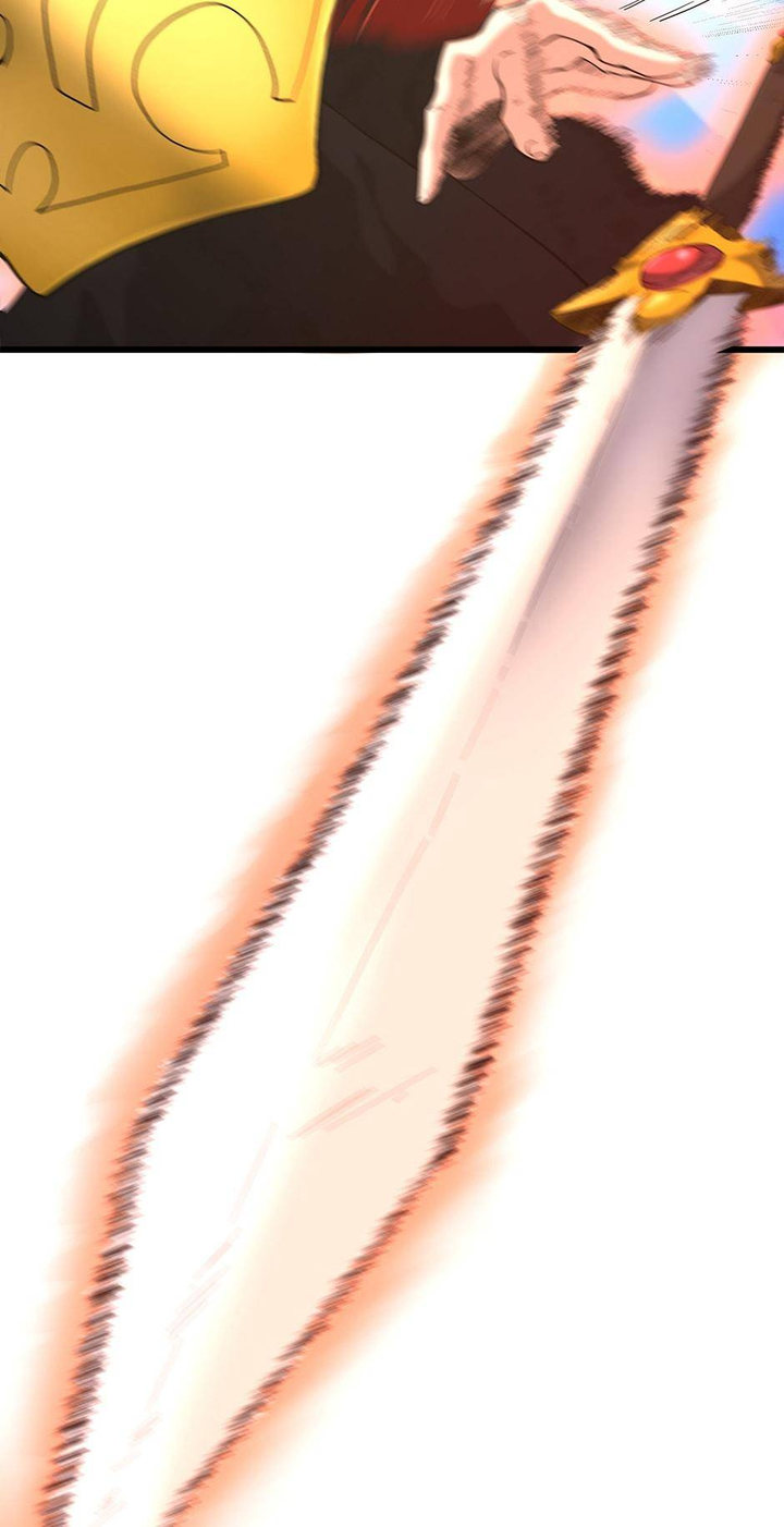 The Beginning After The End Chapter 113 - Page 13