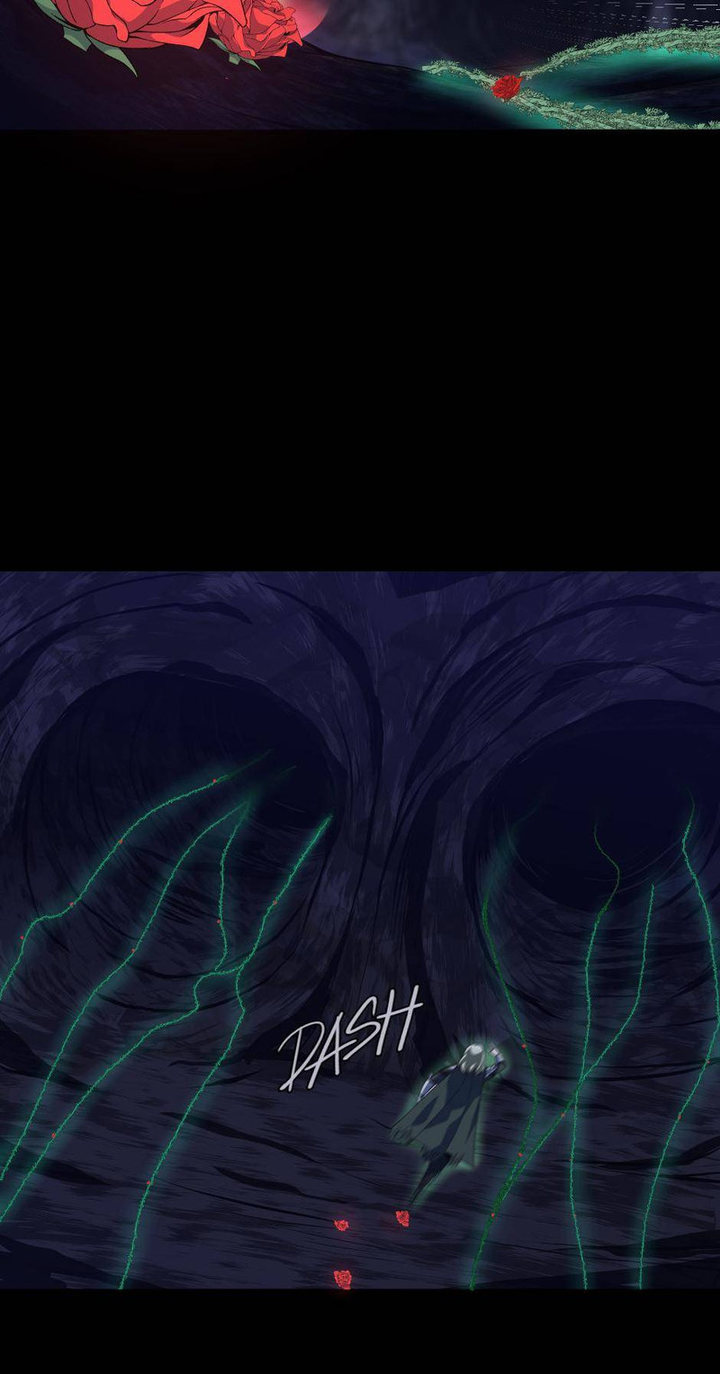 The Beginning After The End Chapter 114 - Page 72