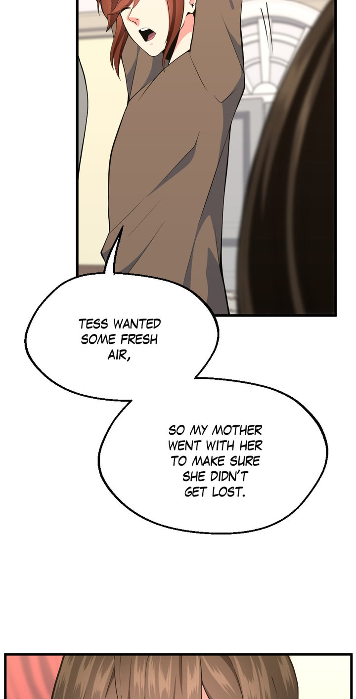 The Beginning After The End Chapter 115 - Page 10