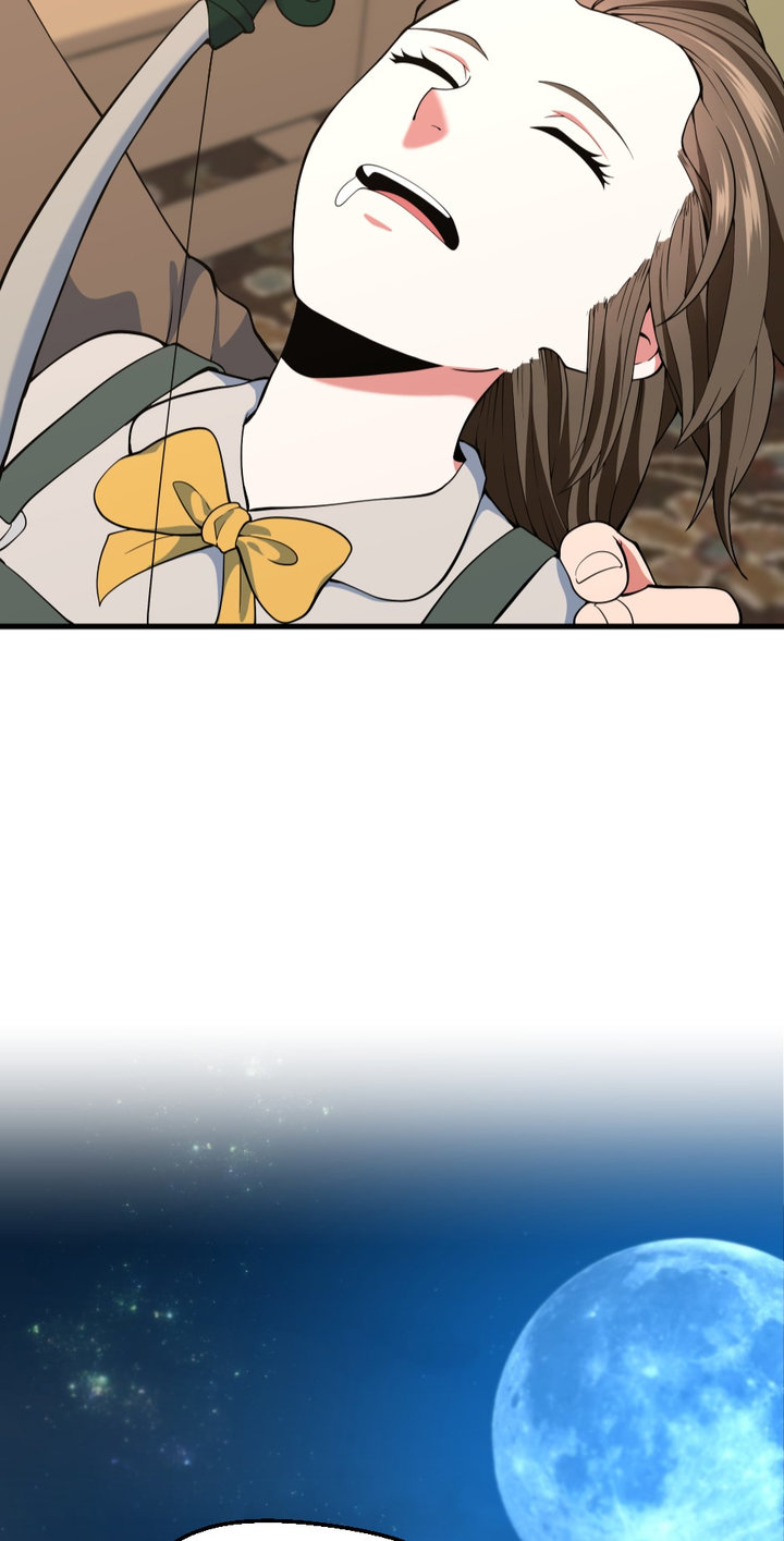 The Beginning After The End Chapter 115 - Page 15