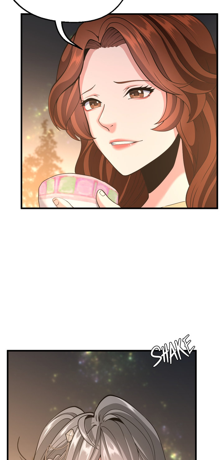 The Beginning After The End Chapter 115 - Page 27