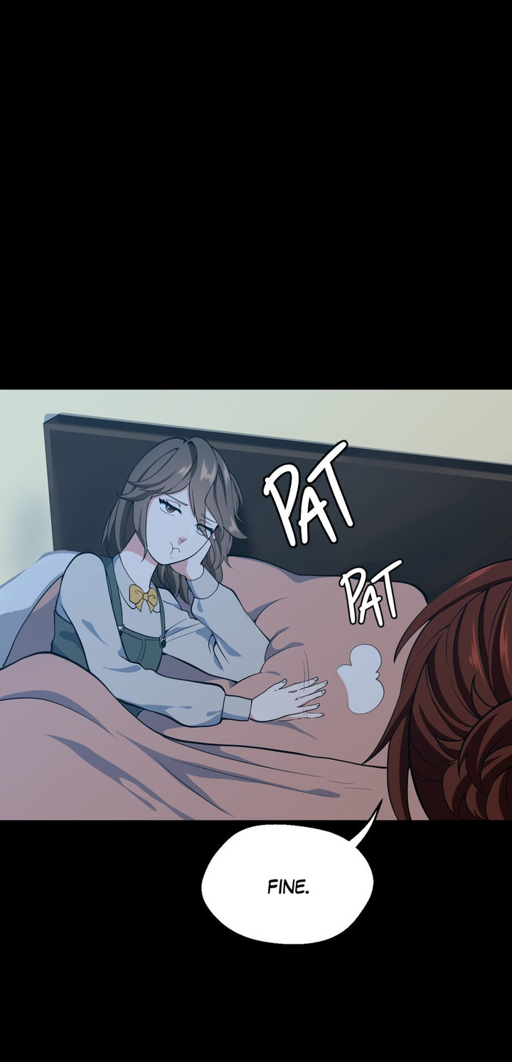 The Beginning After The End Chapter 115 - Page 46