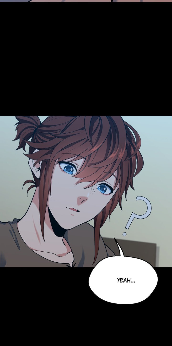 The Beginning After The End Chapter 115 - Page 51