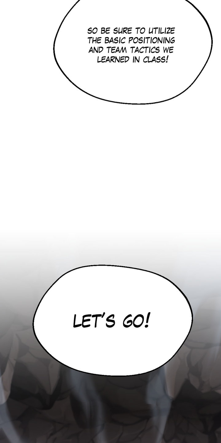 The Beginning After The End Chapter 115 - Page 90