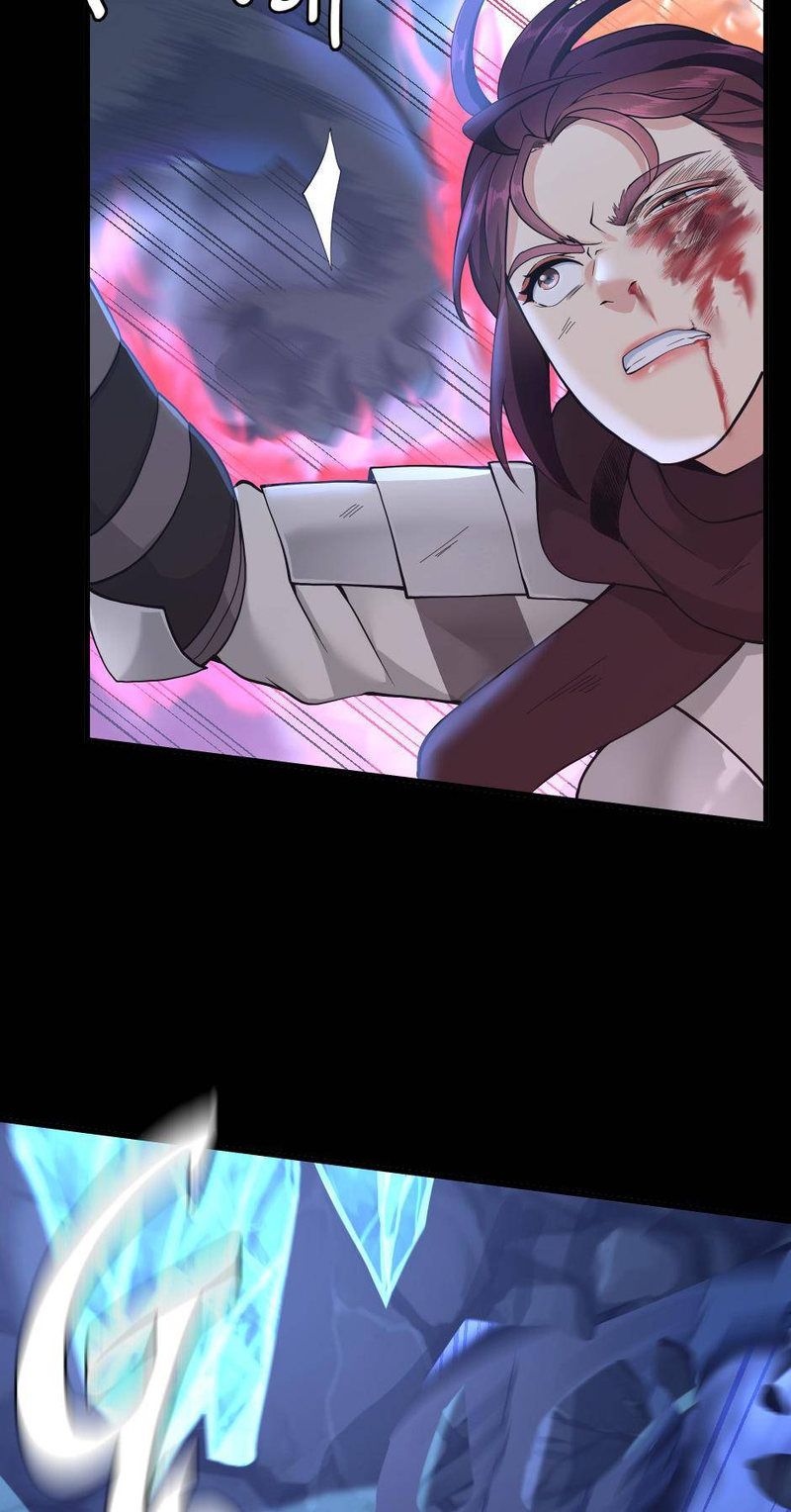 The Beginning After The End Chapter 118 - Page 6