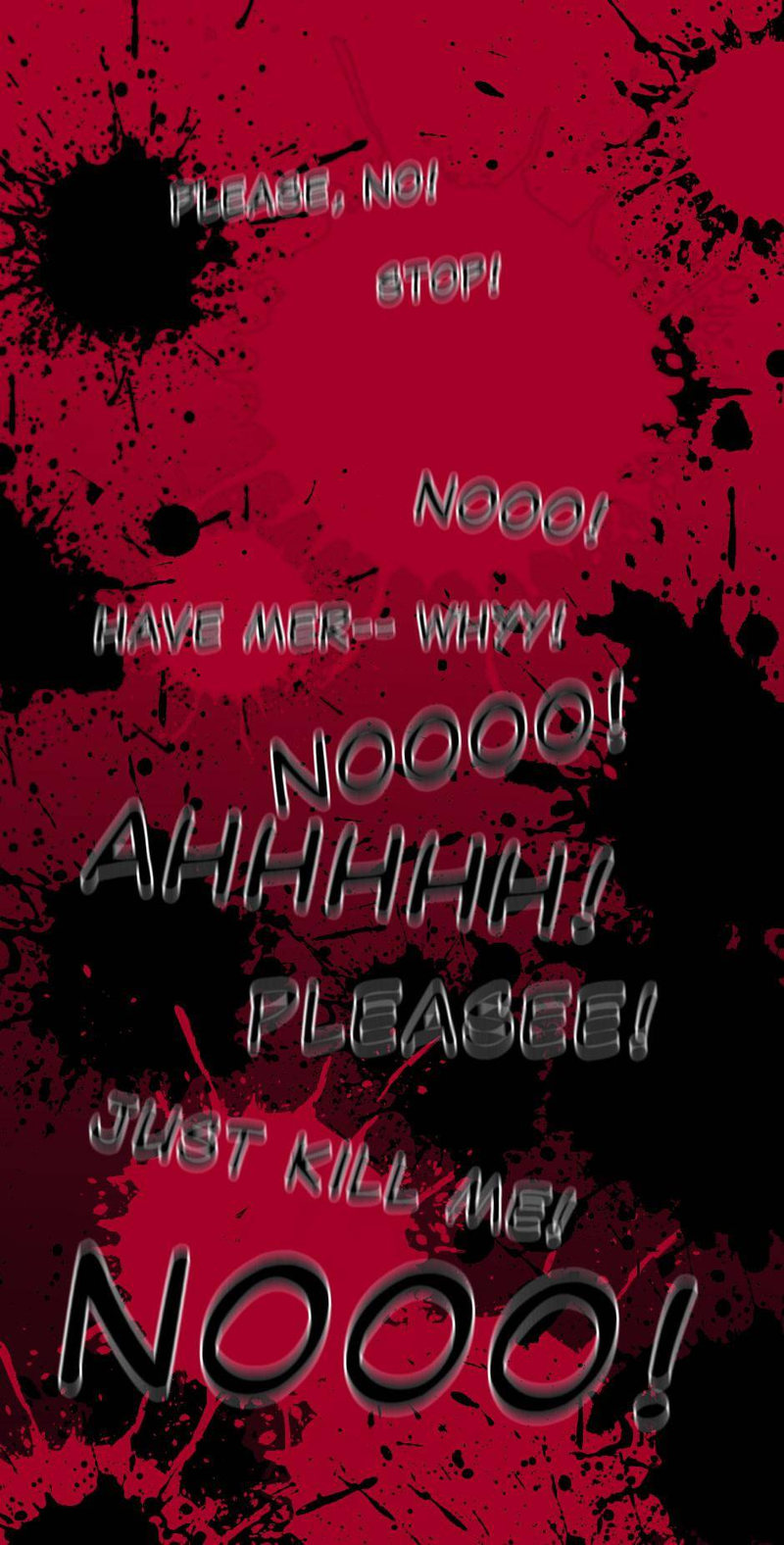 The Beginning After The End Chapter 119 - Page 101