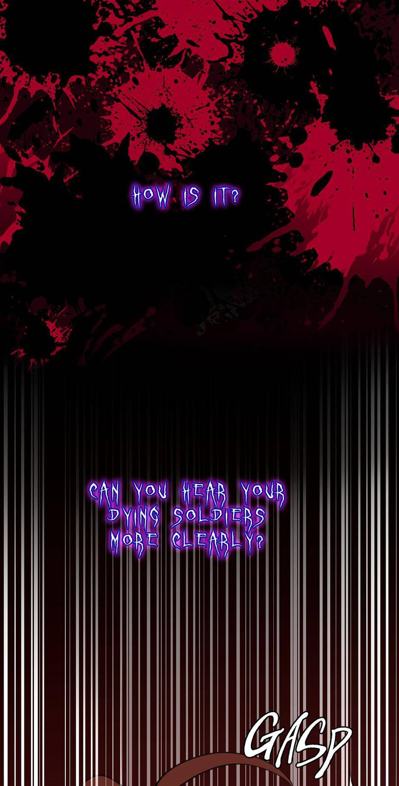 The Beginning After The End Chapter 119 - Page 102