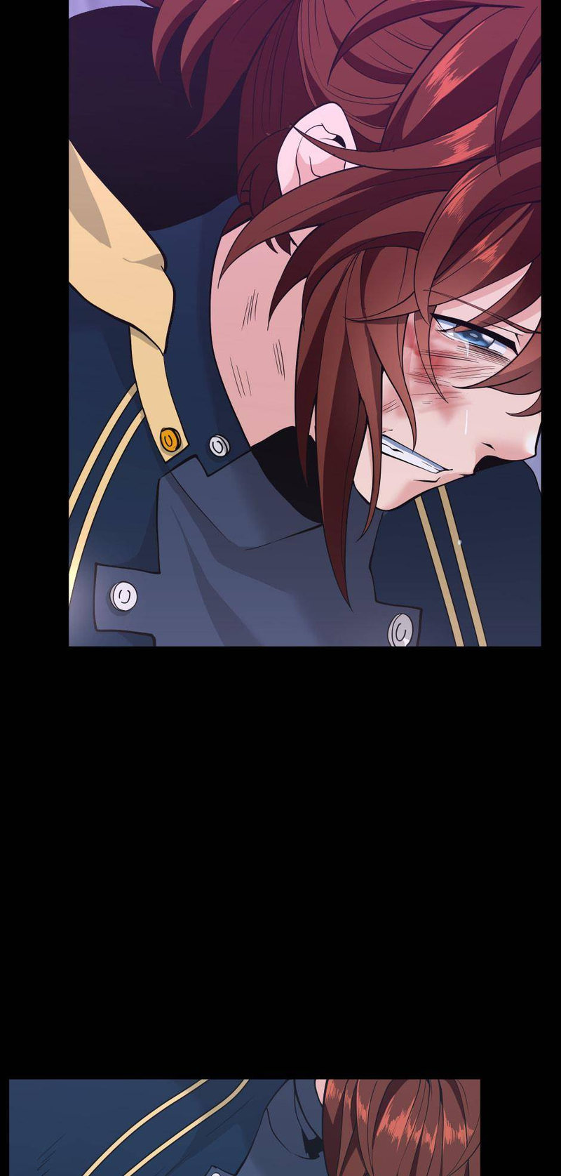 The Beginning After The End Chapter 119 - Page 112