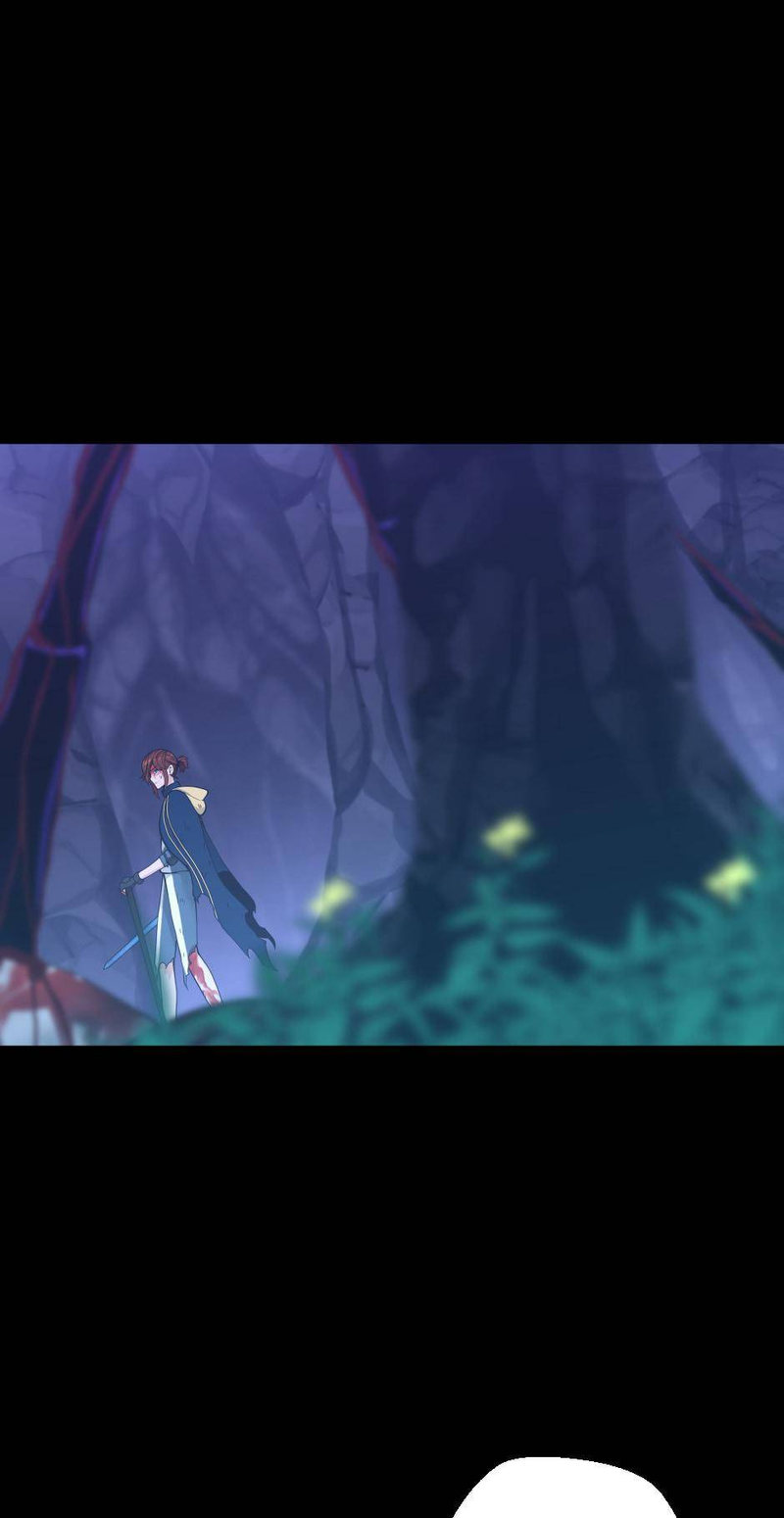 The Beginning After The End Chapter 119 - Page 29