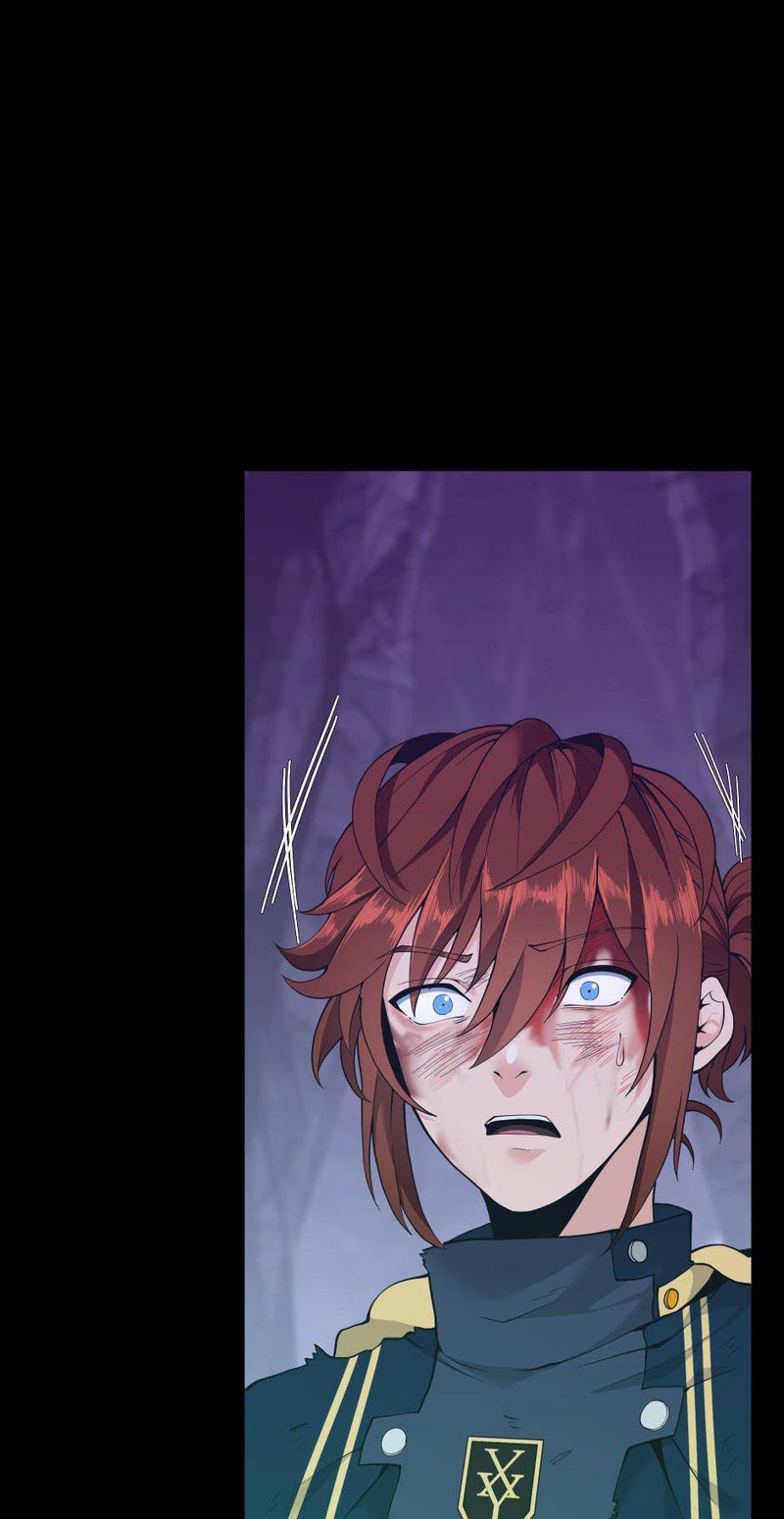 The Beginning After The End Chapter 119 - Page 32