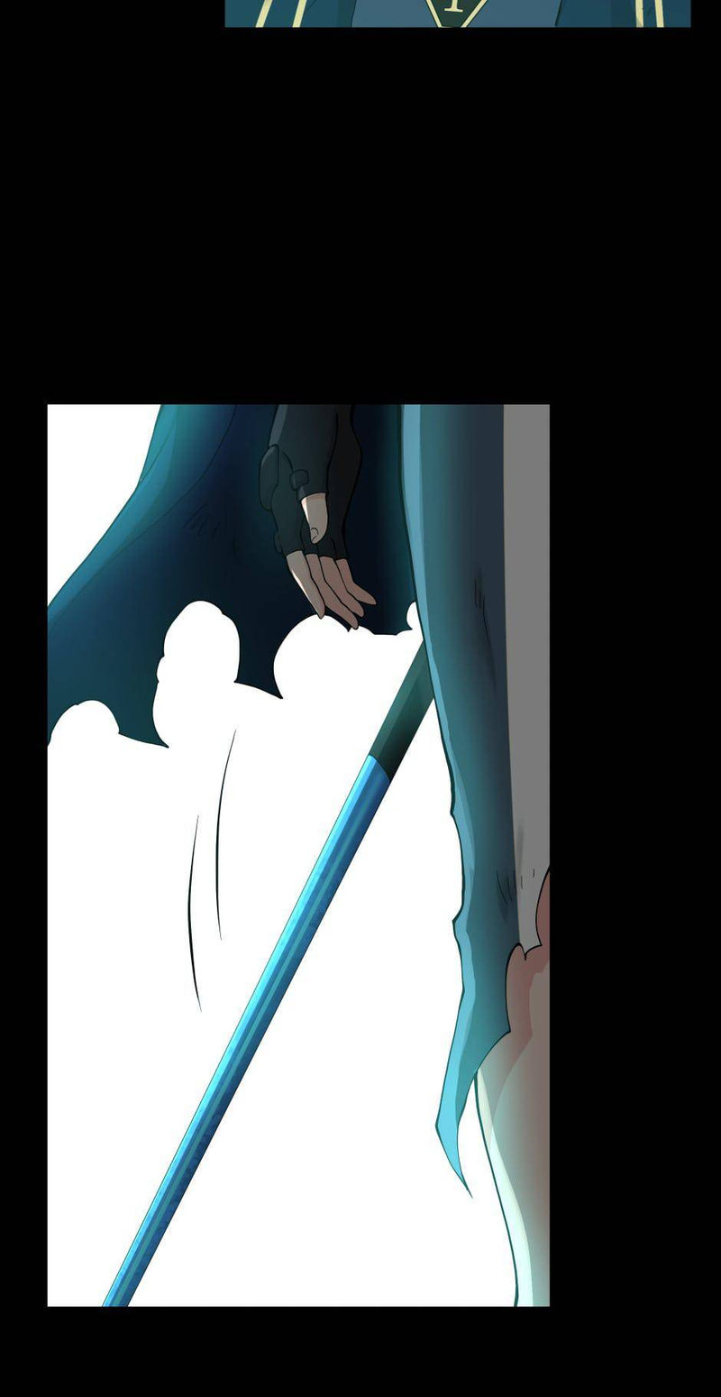 The Beginning After The End Chapter 119 - Page 33