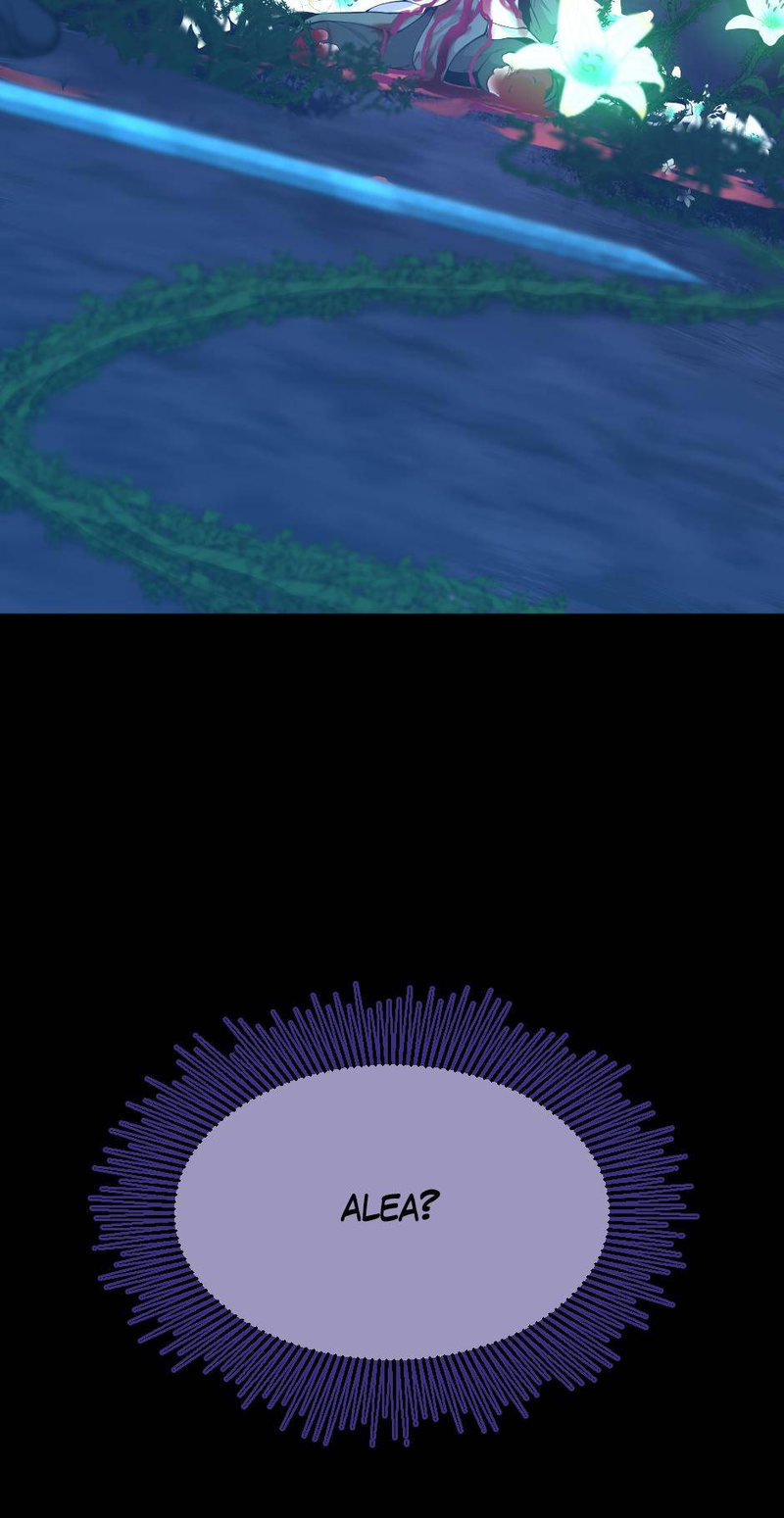 The Beginning After The End Chapter 119 - Page 35