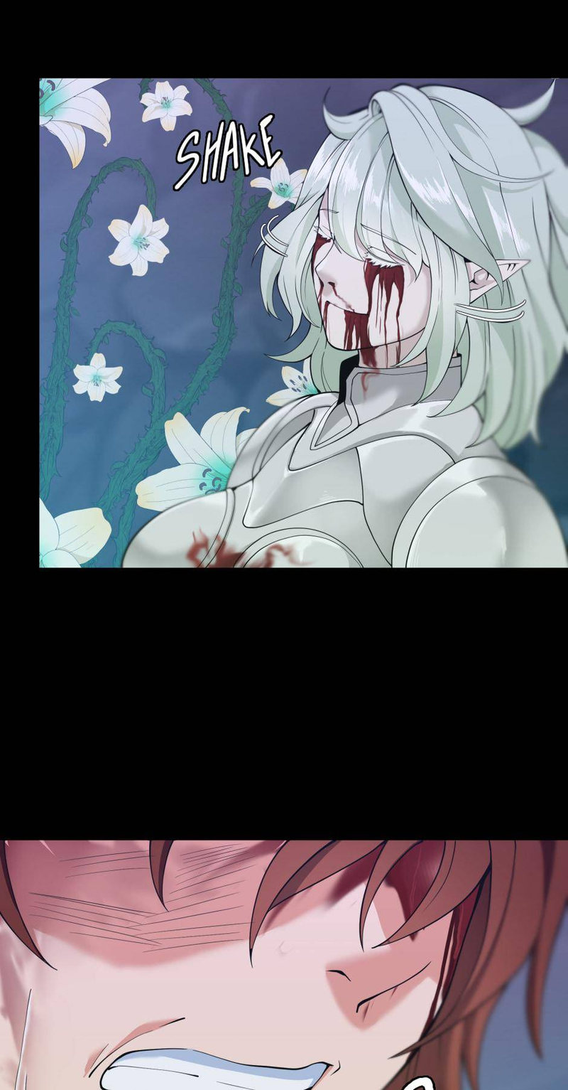 The Beginning After The End Chapter 119 - Page 54