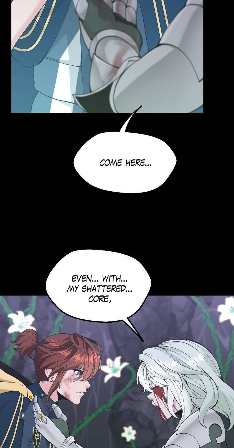 The Beginning After The End Chapter 119 - Page 63