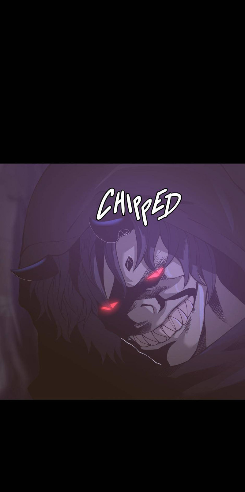 The Beginning After The End Chapter 119 - Page 92