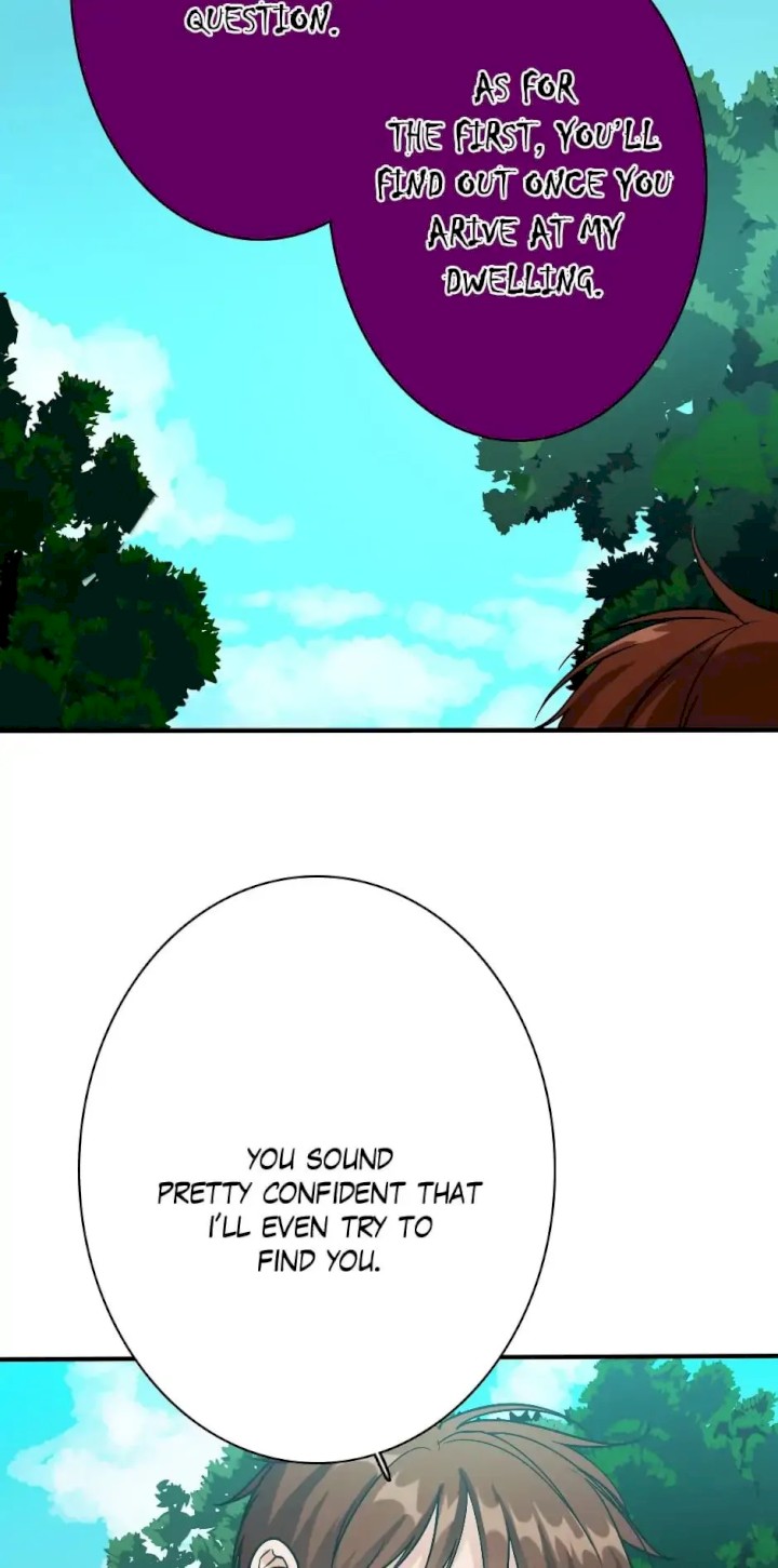 The Beginning After The End Chapter 12 - Page 10