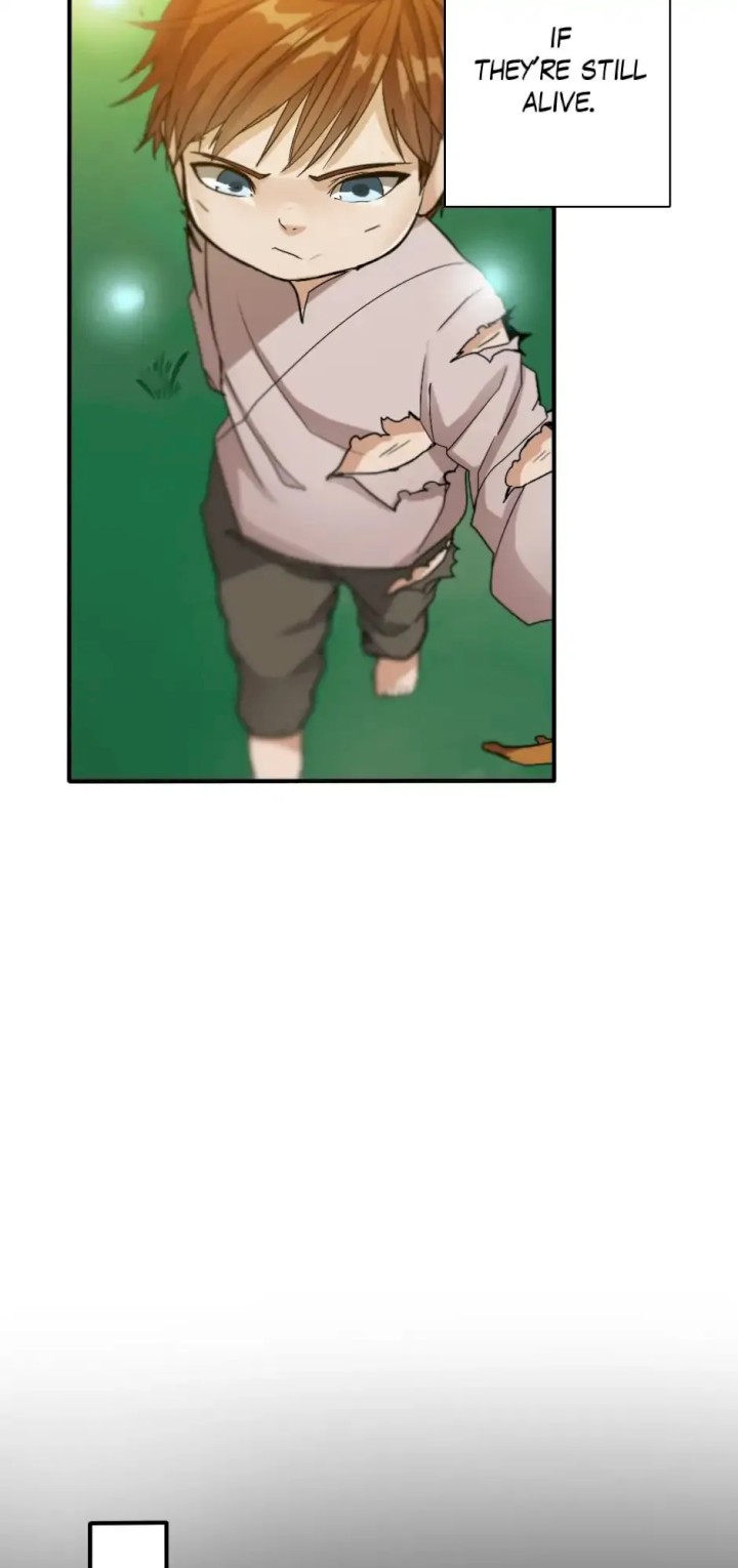 The Beginning After The End Chapter 12 - Page 53