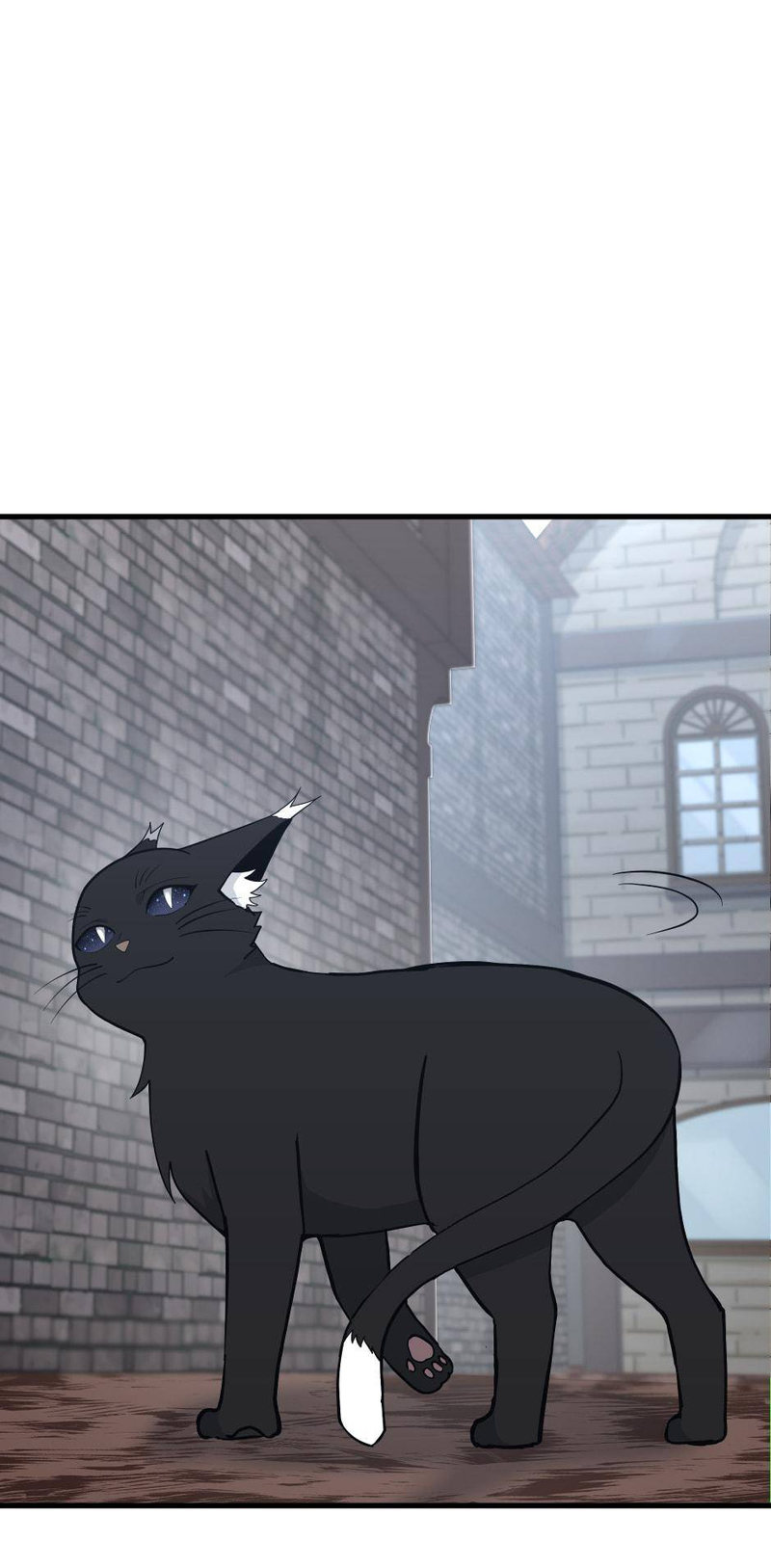 The Beginning After The End Chapter 121 - Page 82