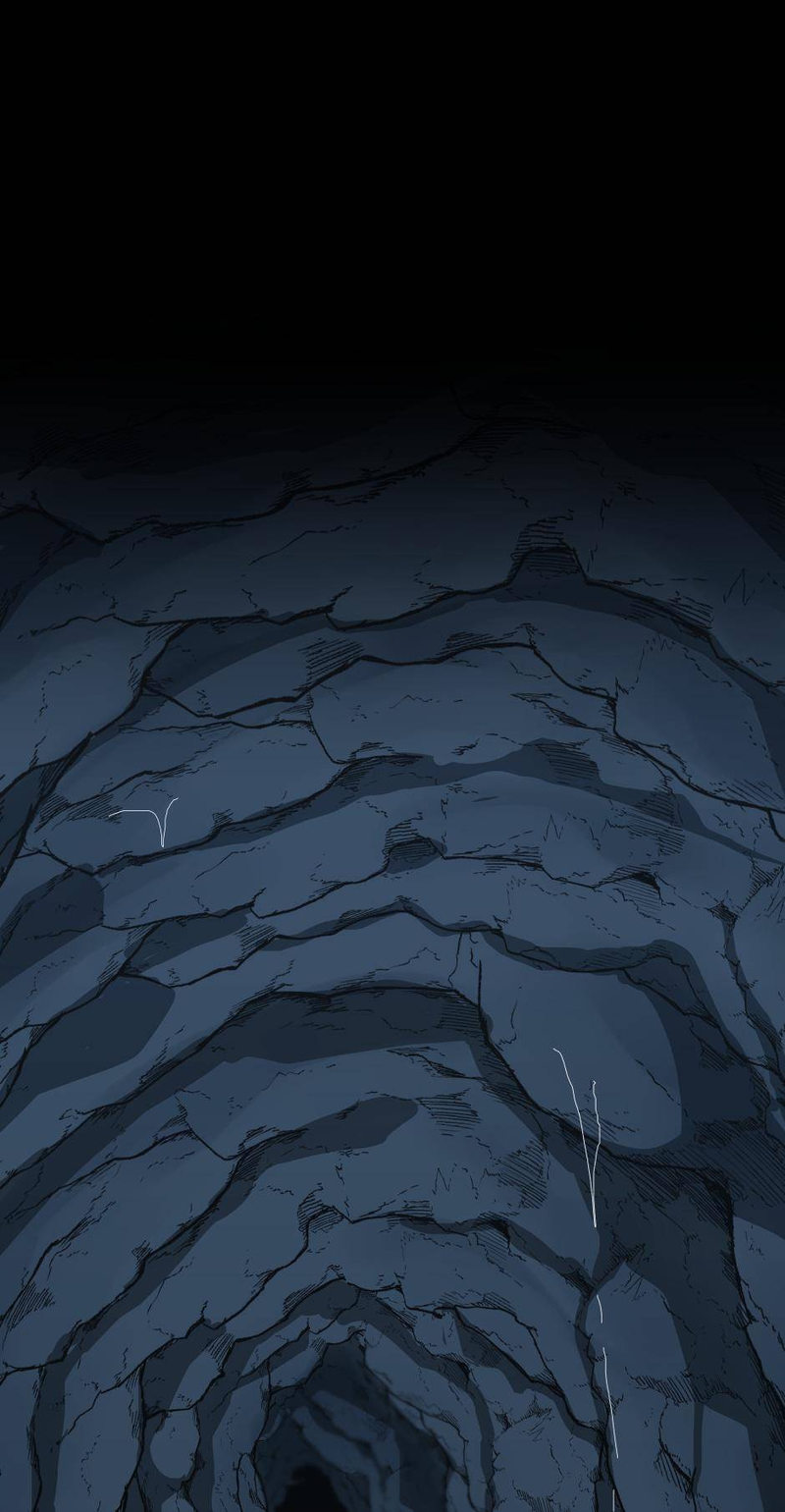 The Beginning After The End Chapter 122 - Page 3