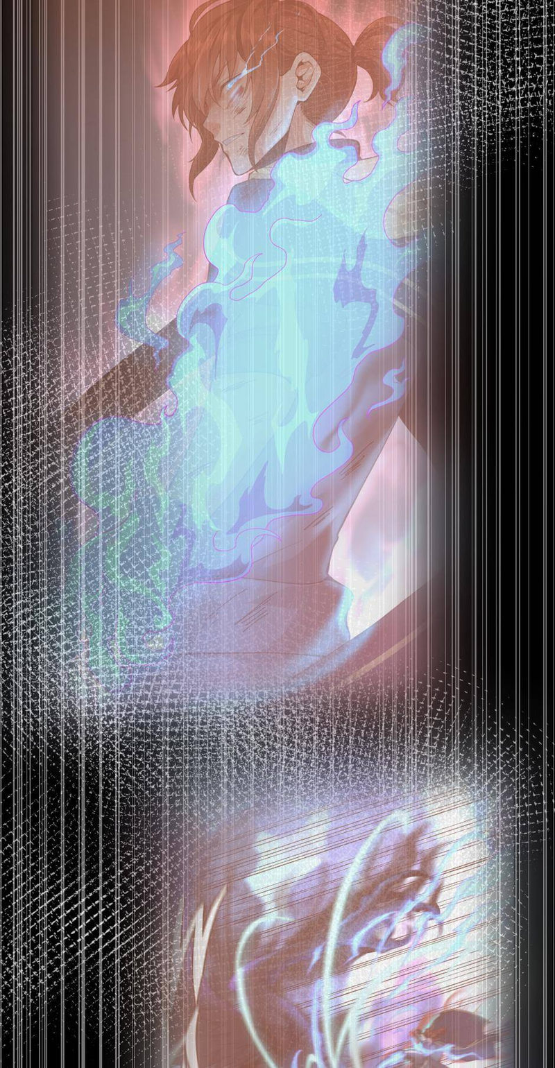 The Beginning After The End Chapter 122 - Page 41