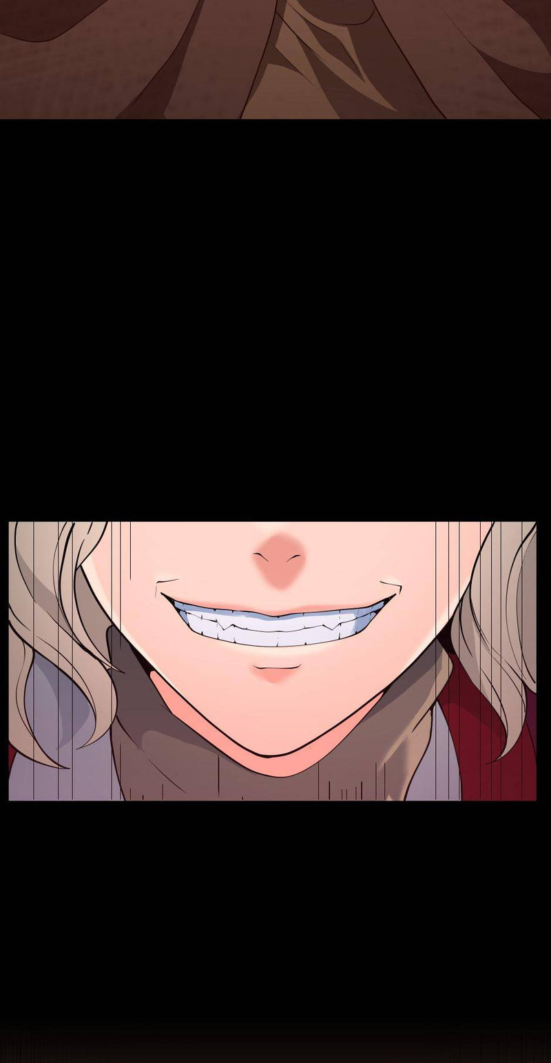 The Beginning After The End Chapter 122 - Page 60