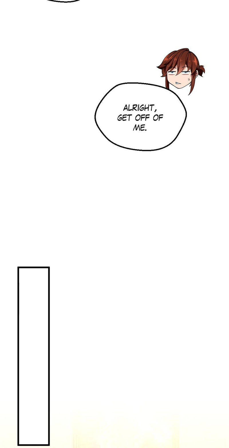 The Beginning After The End Chapter 122 - Page 70