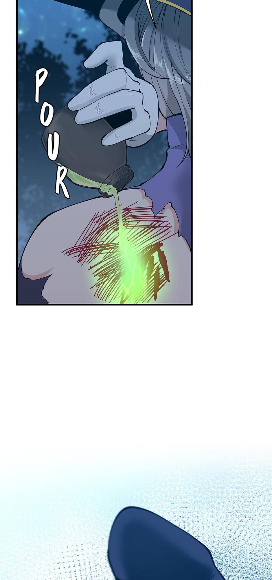 The Beginning After The End Chapter 125 - Page 103