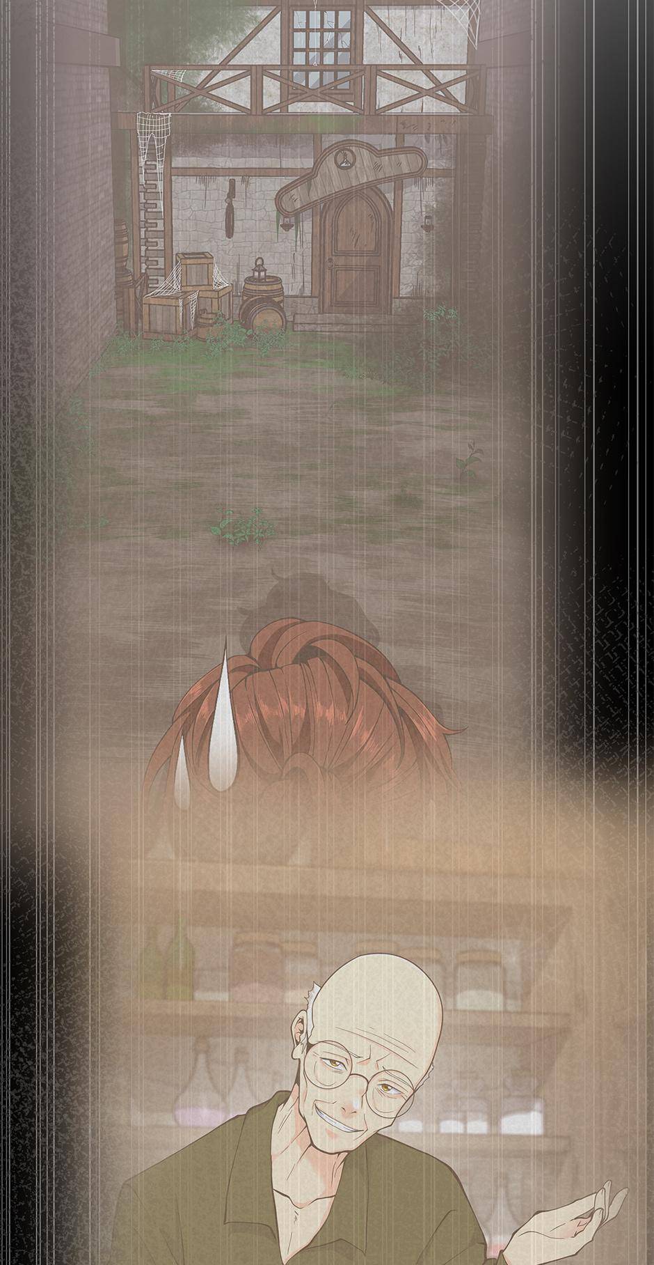 The Beginning After The End Chapter 125 - Page 17