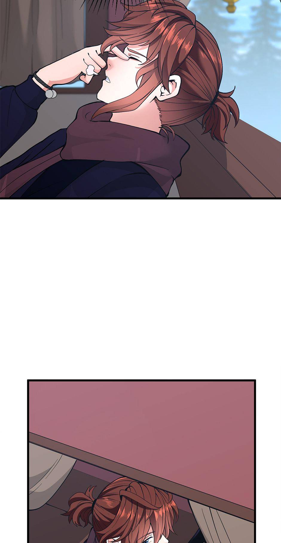 The Beginning After The End Chapter 125 - Page 22