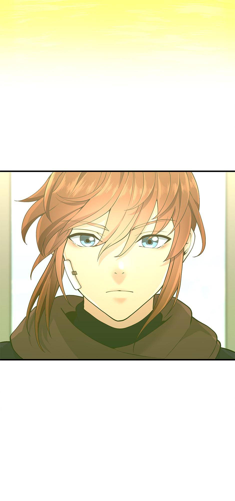 The Beginning After The End Chapter 125 - Page 32