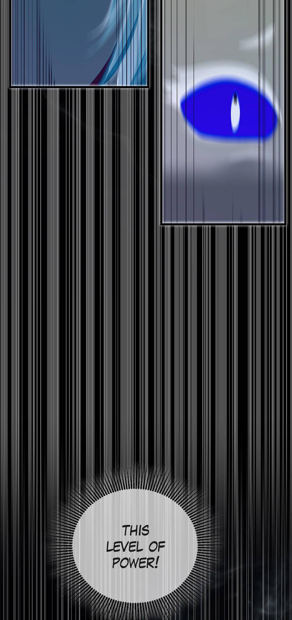 The Beginning After The End Chapter 125 - Page 45