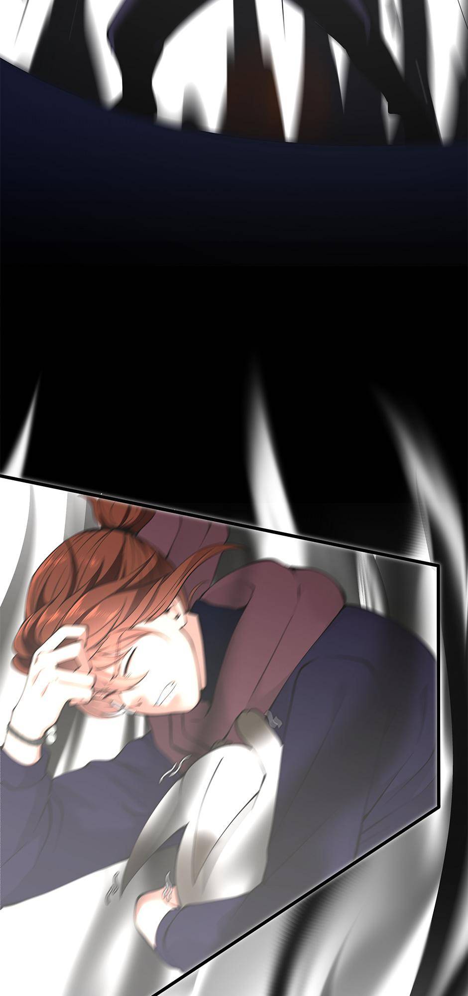 The Beginning After The End Chapter 125 - Page 52