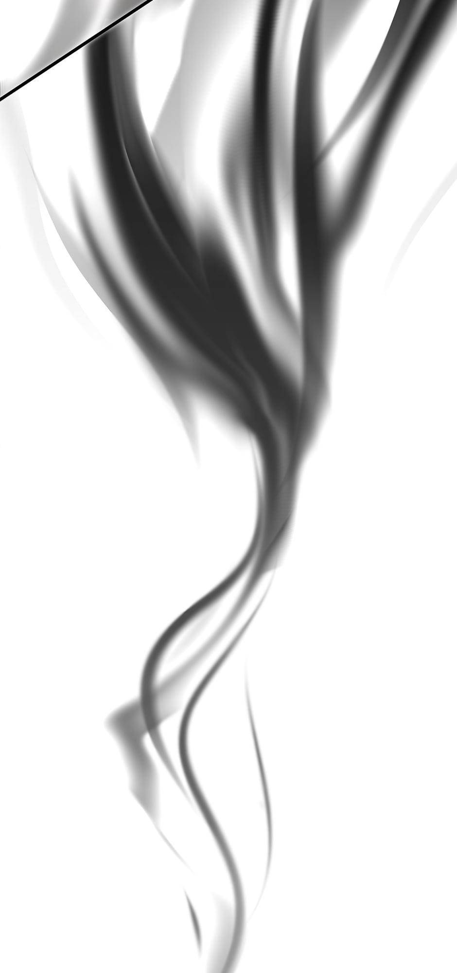 The Beginning After The End Chapter 125 - Page 53