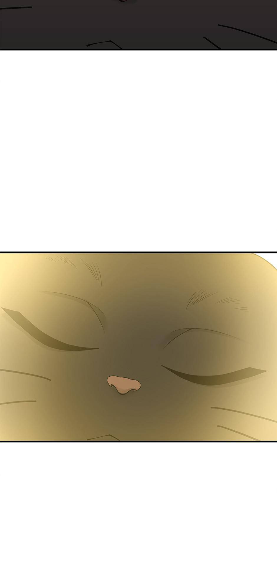 The Beginning After The End Chapter 125 - Page 59