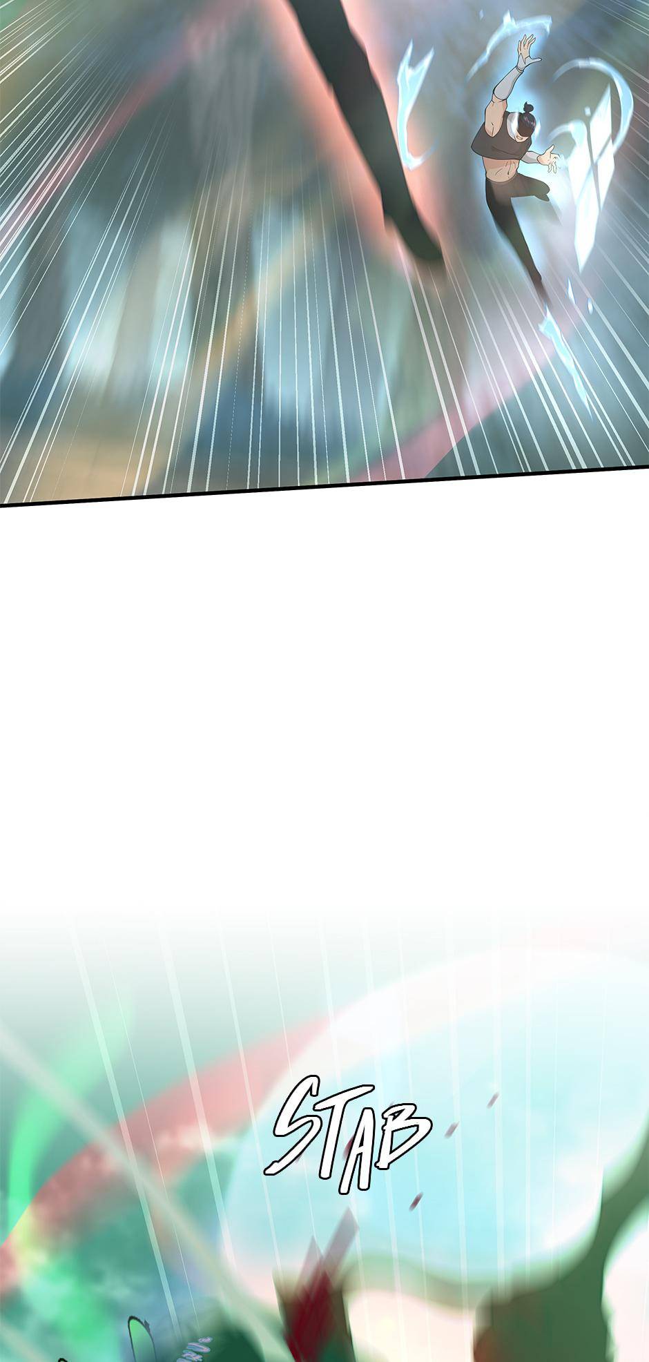 The Beginning After The End Chapter 125 - Page 88