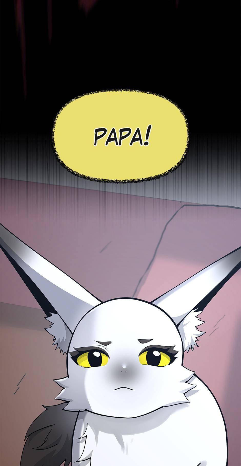 The Beginning After The End Chapter 125 - Page 9