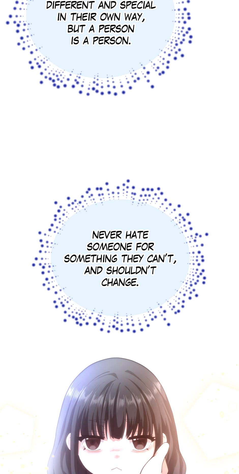 The Beginning After The End Chapter 126 - Page 100