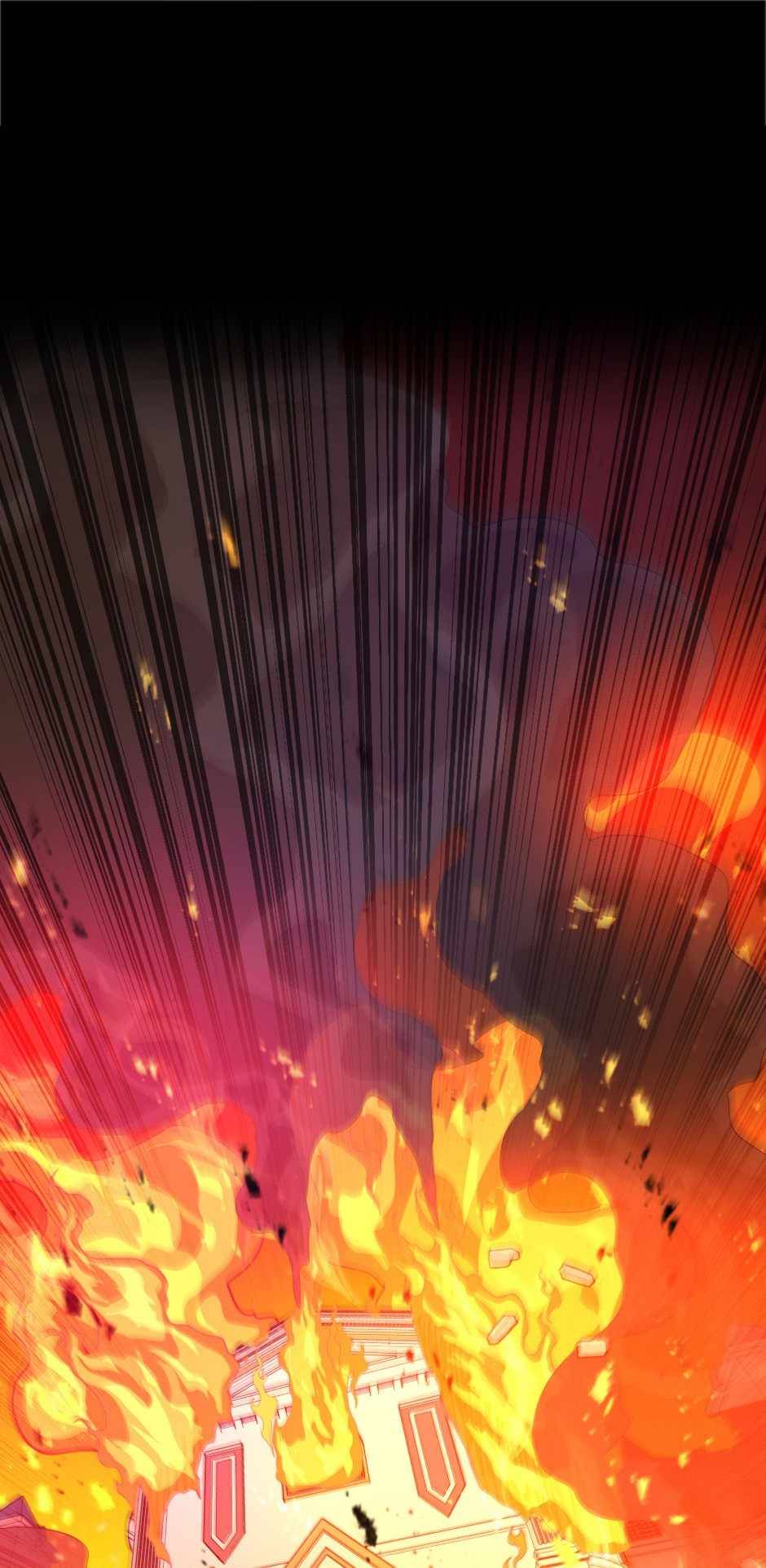 The Beginning After The End Chapter 127 - Page 1