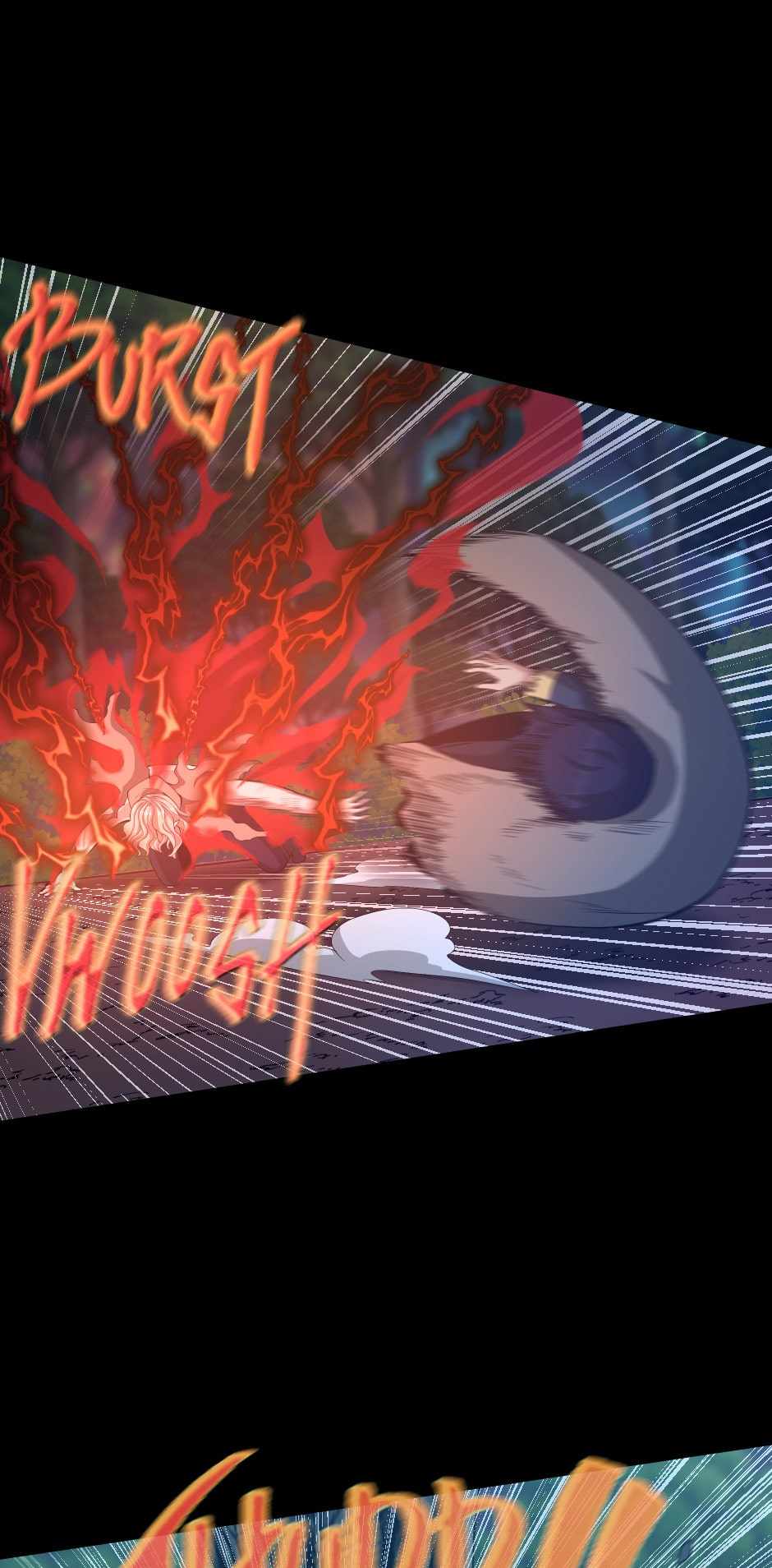 The Beginning After The End Chapter 132 - Page 60