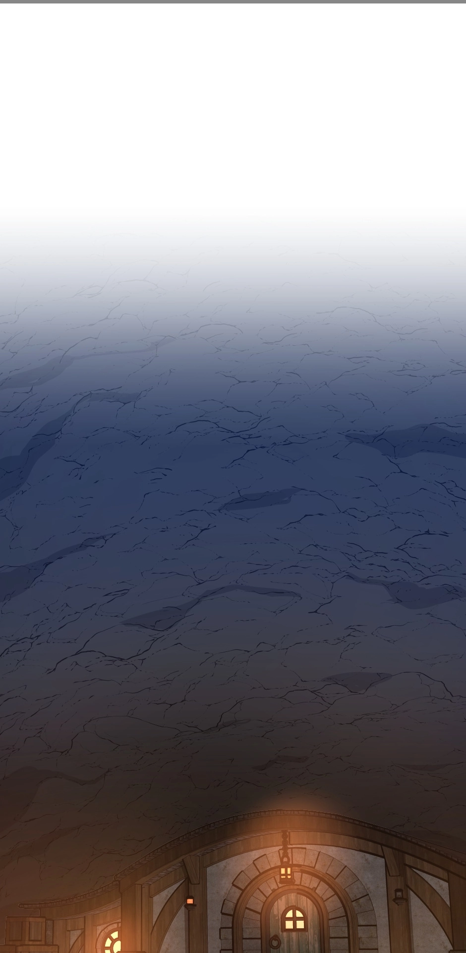 The Beginning After The End Chapter 133 - Page 1