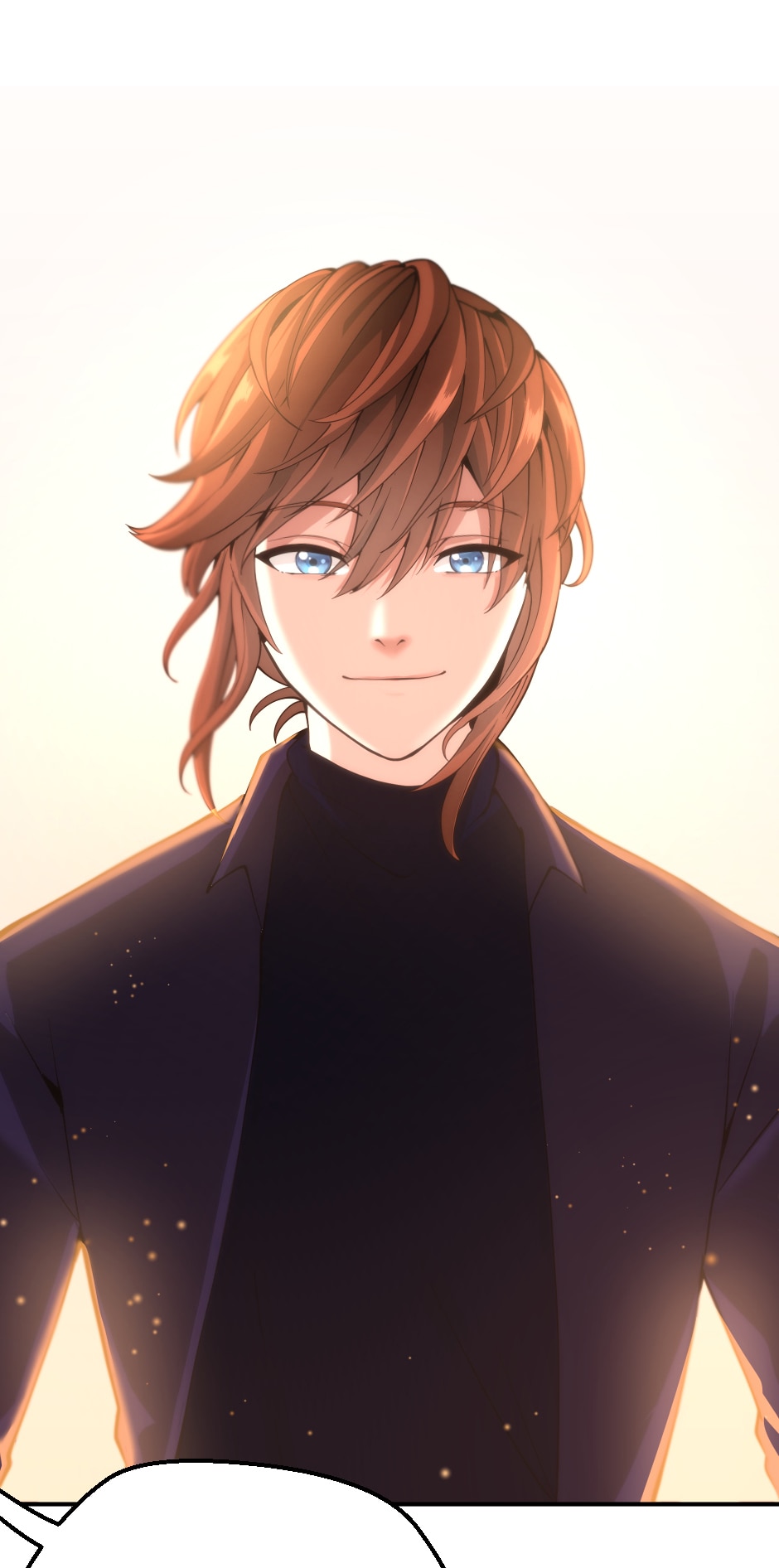 The Beginning After The End Chapter 133 - Page 65