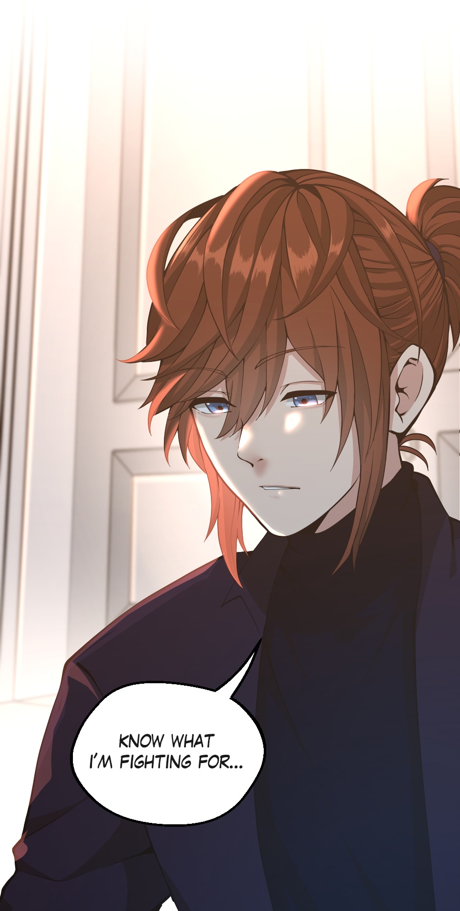 The Beginning After The End Chapter 133 - Page 85