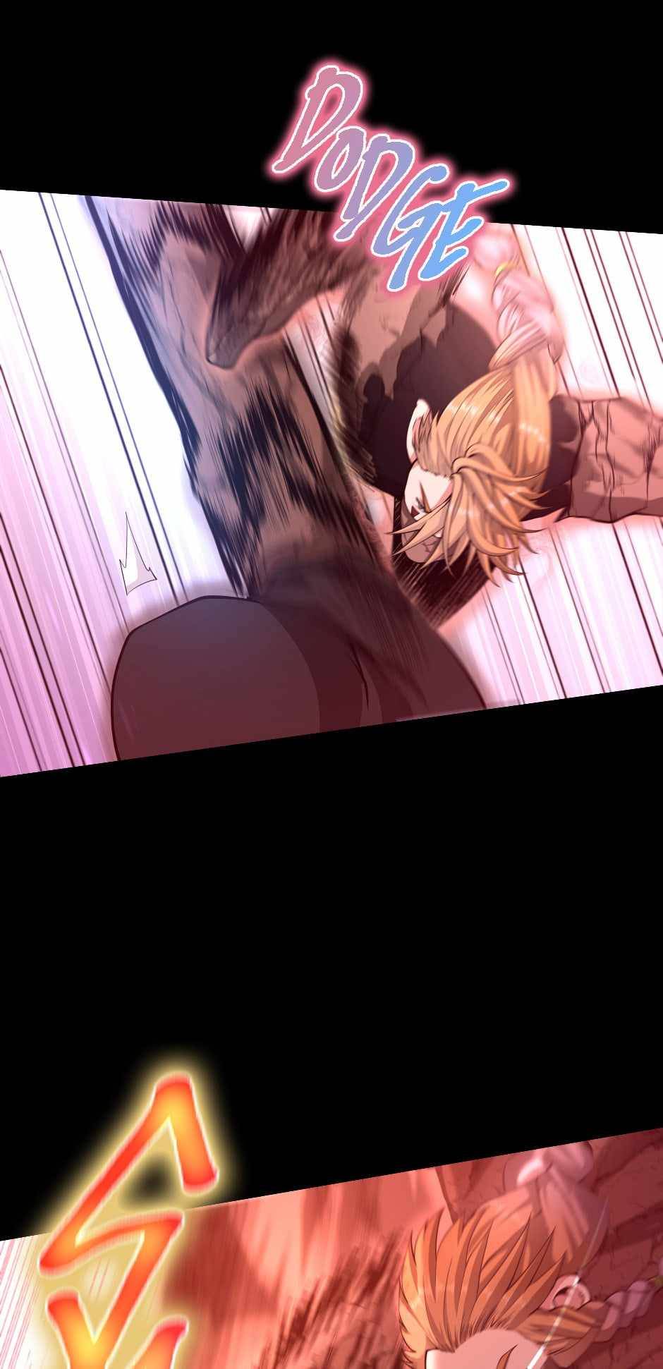 The Beginning After The End Chapter 134 - Page 26