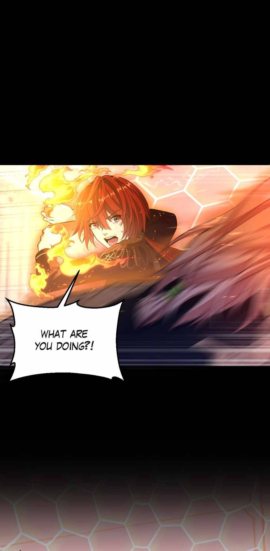 The Beginning After The End Chapter 134 - Page 66