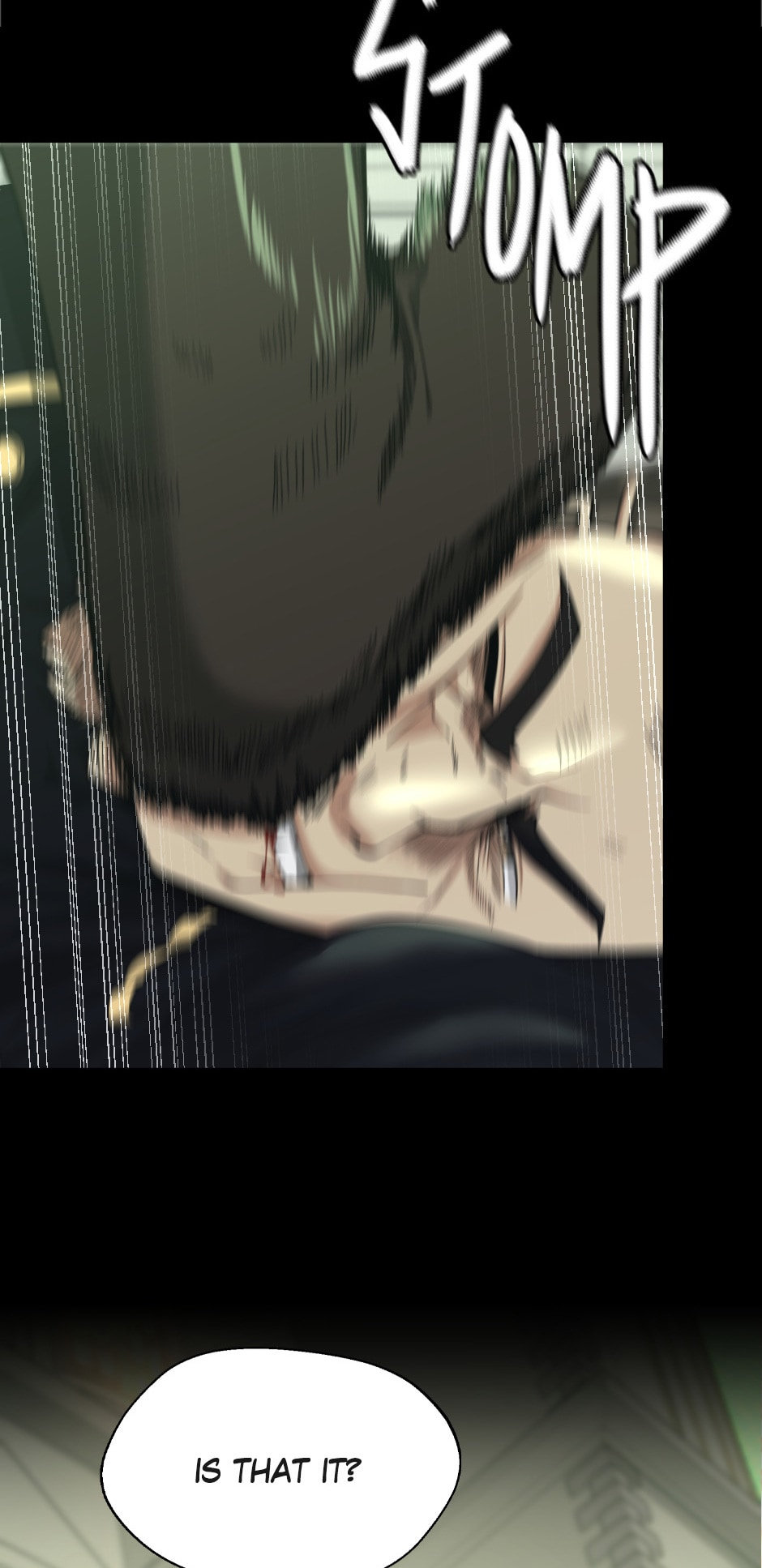 The Beginning After The End Chapter 136 - Page 61