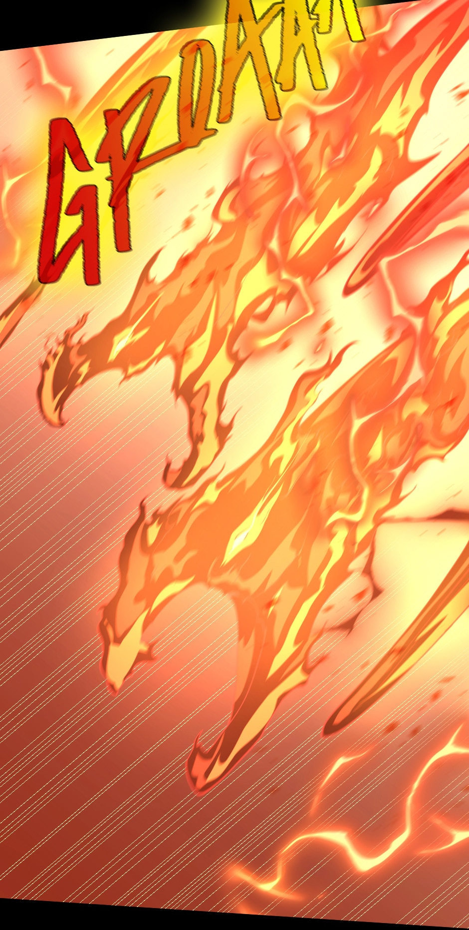 The Beginning After The End Chapter 138 - Page 47