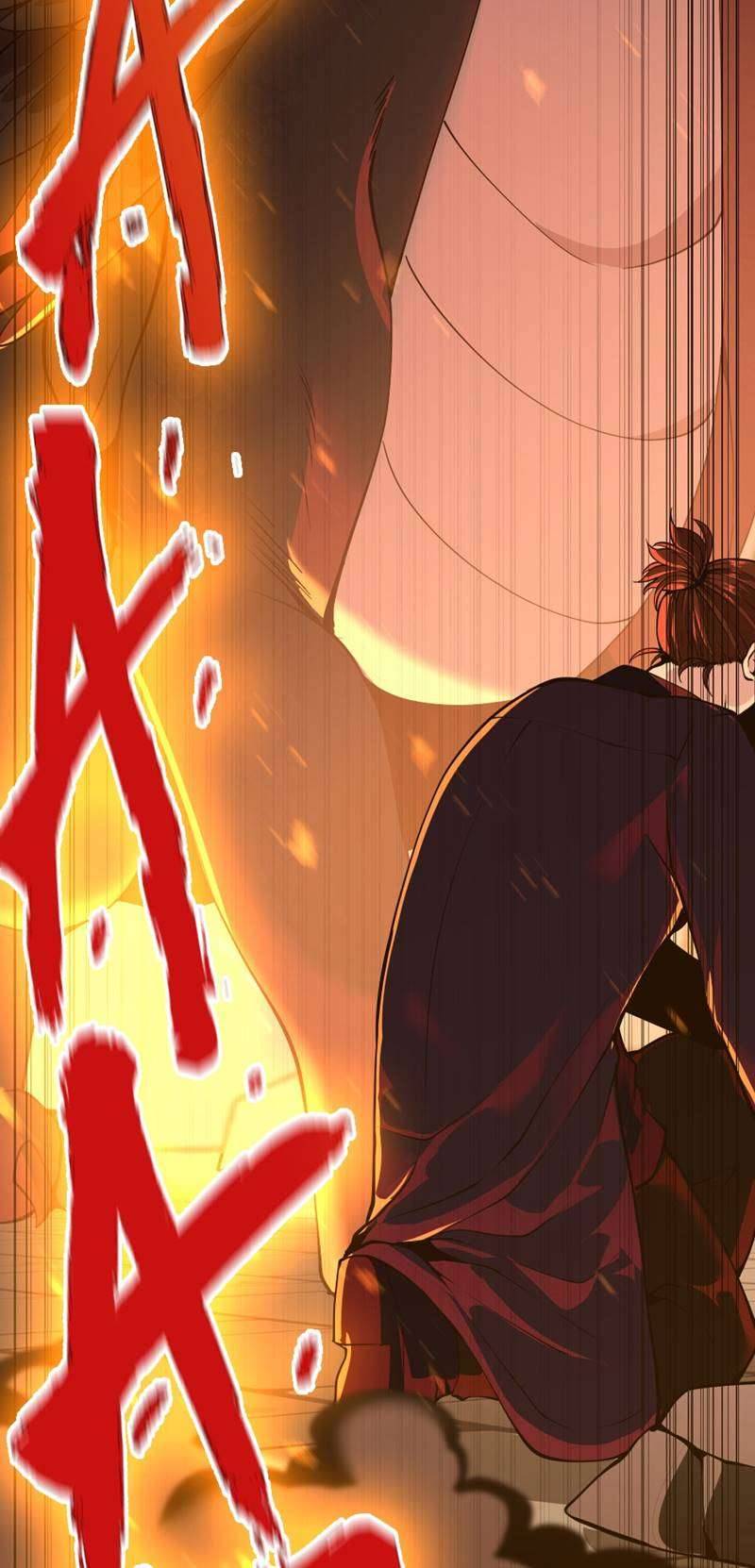 The Beginning After The End Chapter 139 - Page 36