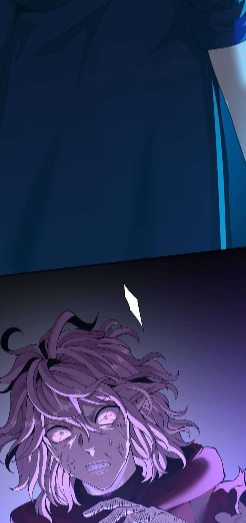 The Beginning After The End Chapter 139 - Page 49