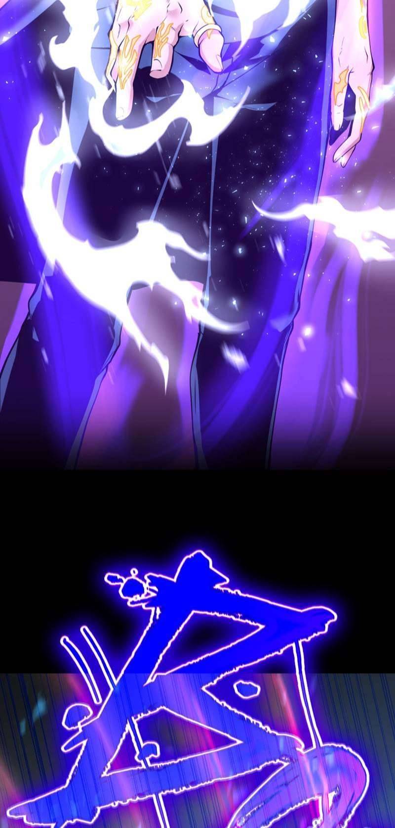 The Beginning After The End Chapter 139 - Page 66