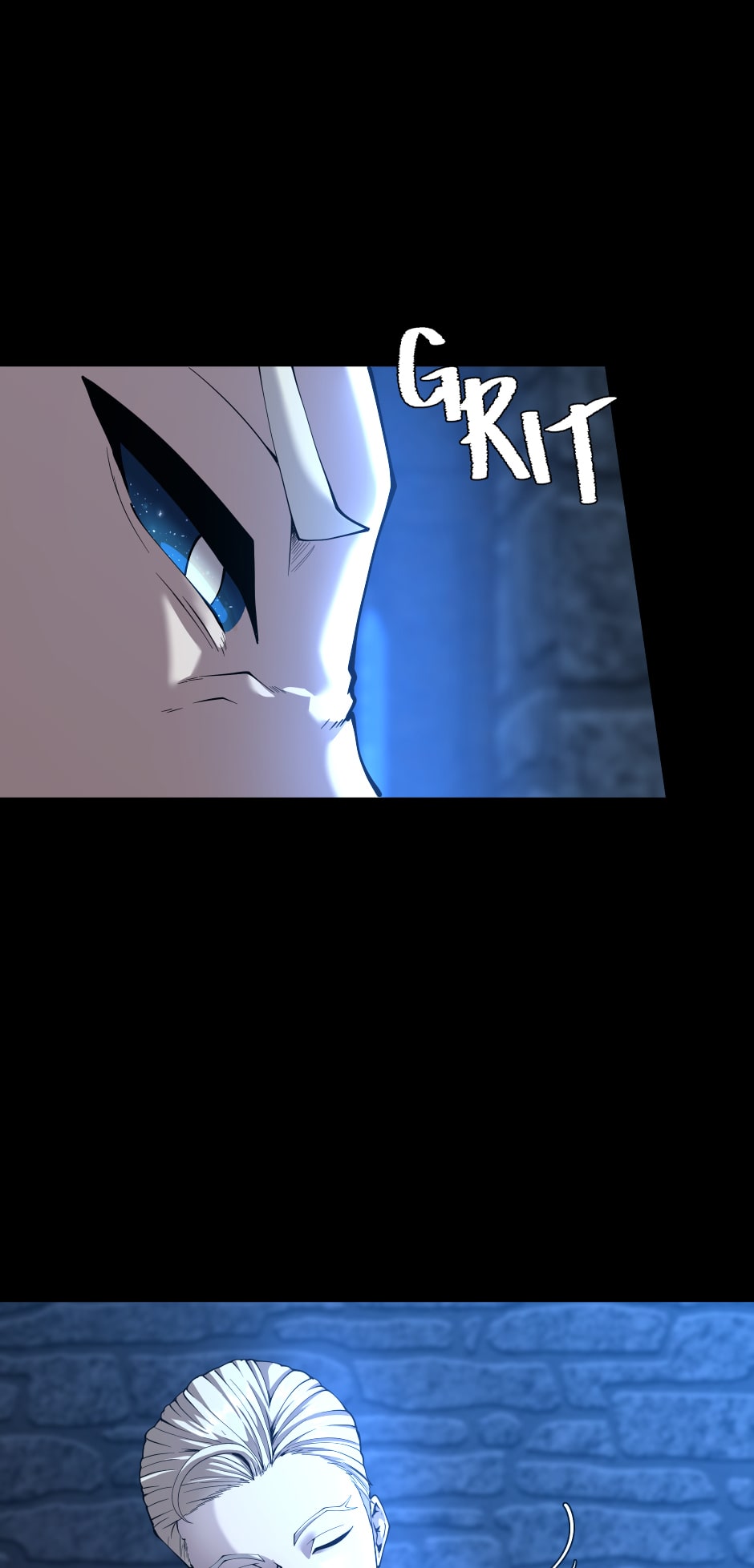 The Beginning After The End Chapter 147 - Page 28